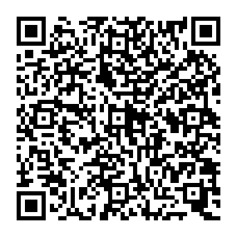 QR 0837efc