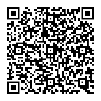 QR 0837f7e