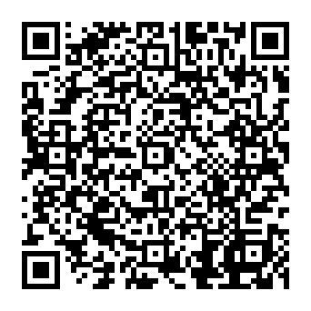 QR 08383c6