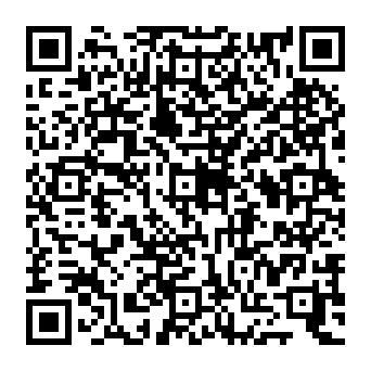 QR 08387e9
