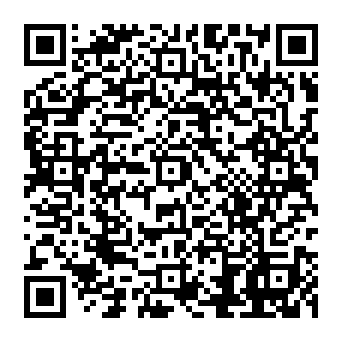 QR 08388b7