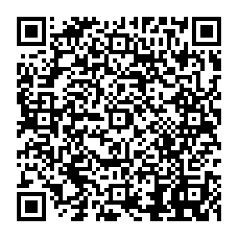 QR 0838934