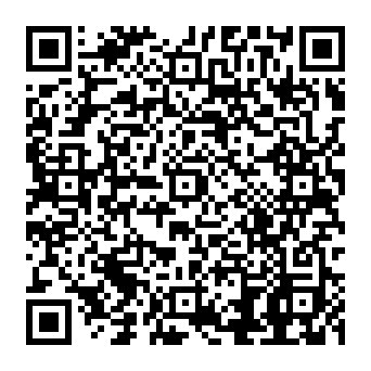 QR 0838ff2