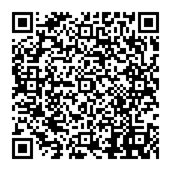 QR 083904d