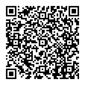 QR 08391d2