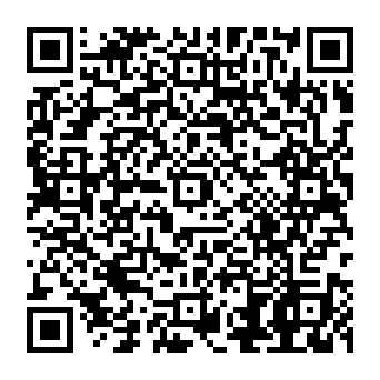 QR 0839308