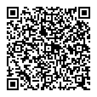 QR 0839582