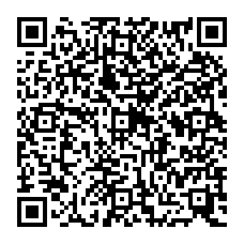 QR 08398ad