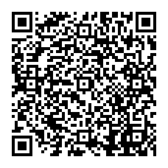 QR 0839bc7