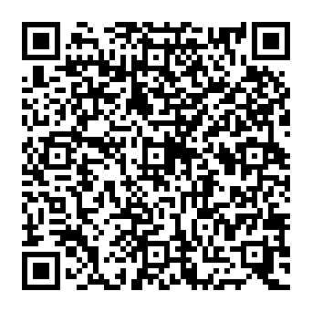 QR 0839c00