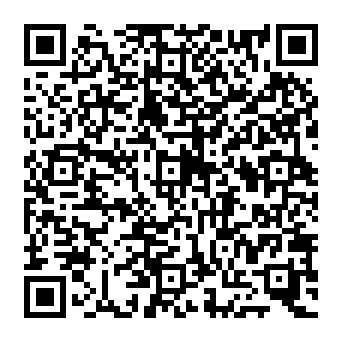 QR 0839e7e