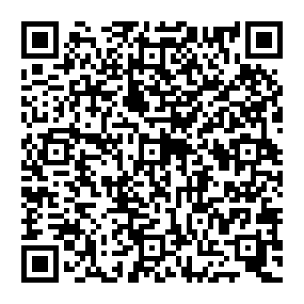 QR 0839fdc