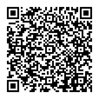 QR 083a0fb