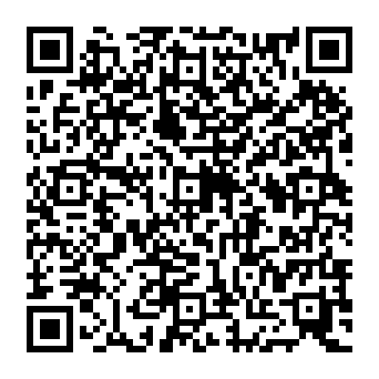 QR 083a86d
