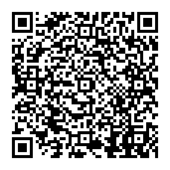 QR 083a8e1