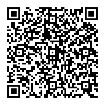 QR 083ac4d