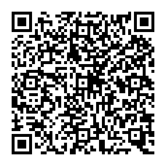 QR 083ae7e