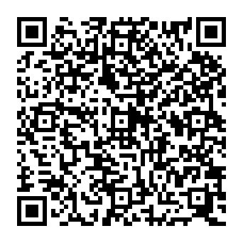 QR 083aeb2