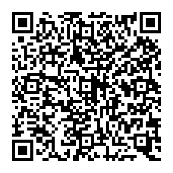 QR 083affe