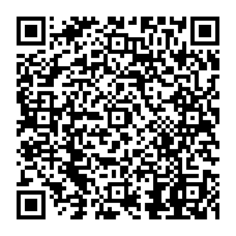 QR 083b029
