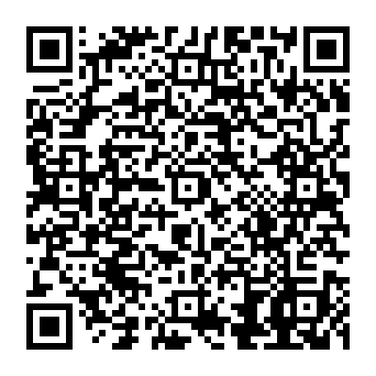 QR 083b129