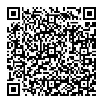 QR 083b40d