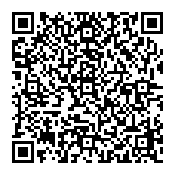 QR 083b682