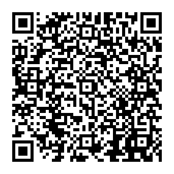 QR 083bbb4