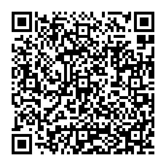 QR 083c552