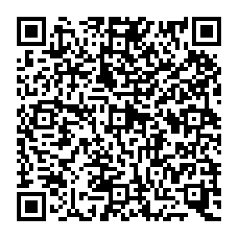 QR 083c56e