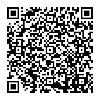 QR 083c671