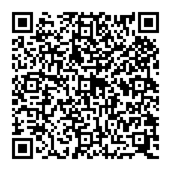 QR 083ce42