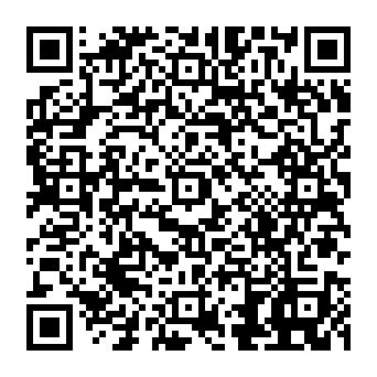 QR 083d26d