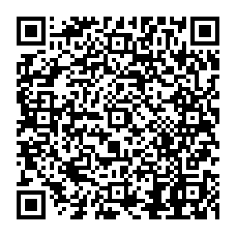 QR 083d70b