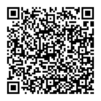 QR 083d72e