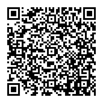 QR 083dc9a