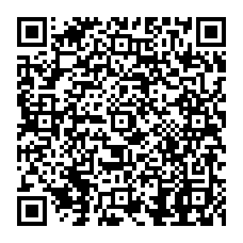 QR 083df72