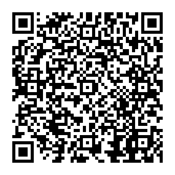 QR 083e812