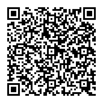 QR 083f3ad