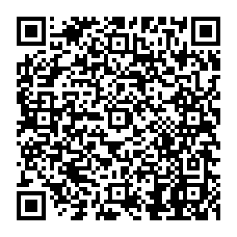 QR 083fe33