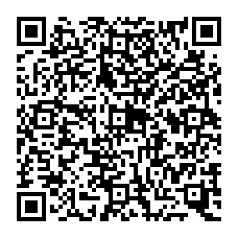 QR 084051e