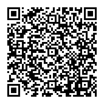 QR 084073f