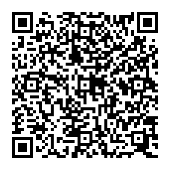 QR 0840a7b