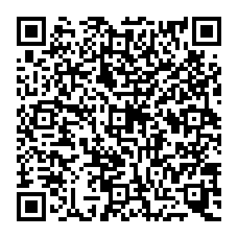 QR 0840ad7