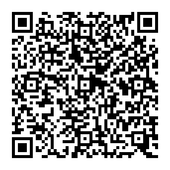 QR 0841060