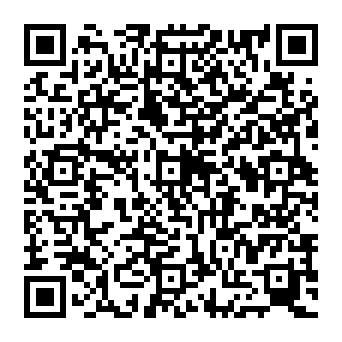 QR 08410cf