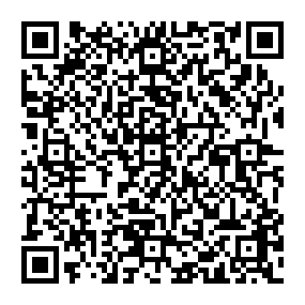 QR 08411df