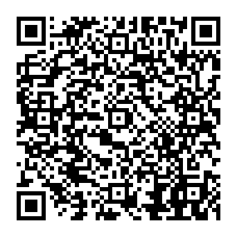QR 0841400