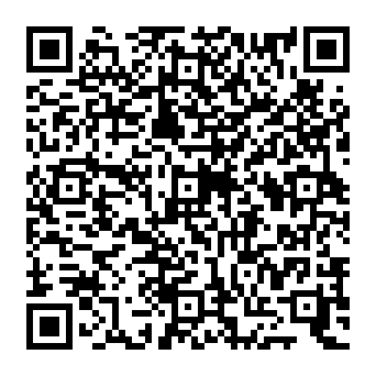 QR 0841449