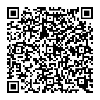 QR 084199e